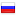 french-online.ru hosted country